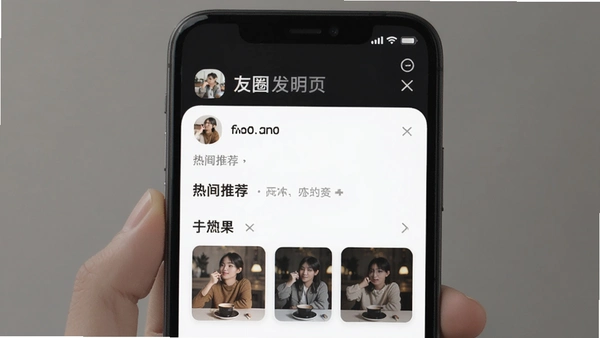 ��Ȧ����ҳ�����Ƽ�����