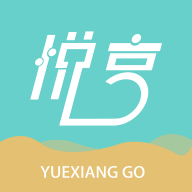 ����GO������v3.9.3