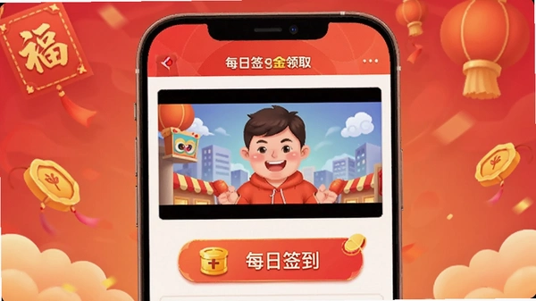 �������Ƶÿ��ǩ�������ȡ����