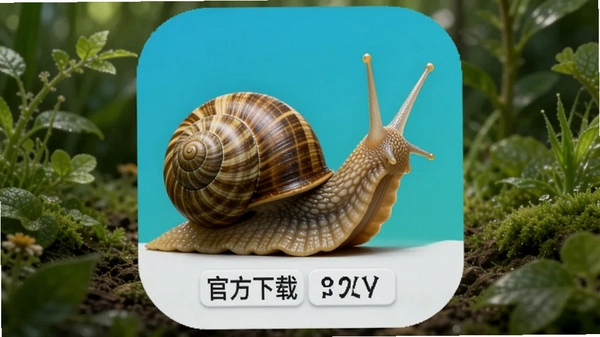 ��ţ��������APP�ٷ����ذ�װ