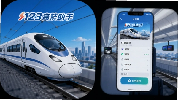 123������Ʊ����Ӧ��ͼ�������Ԥ��
