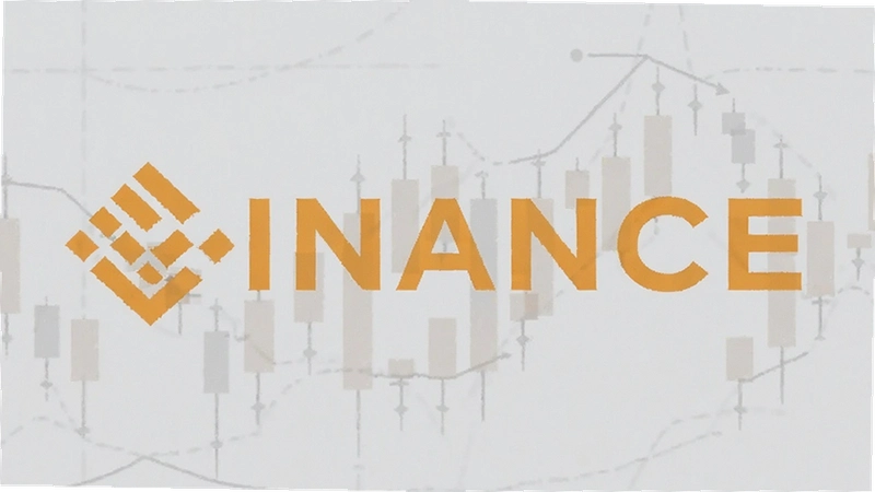 Binance������ַ��ʲô�����¹ٷ���ڼ���ȫ��¼ָ��