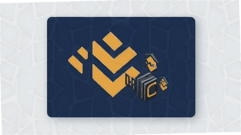 �Ұ����⽻�װ�ȫ����ô��Ҳ��ȿӣ�binance���⽻��