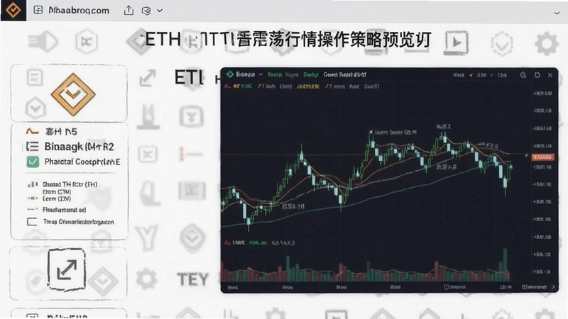�Ұ�ETH�������������Ԥ��ͼ