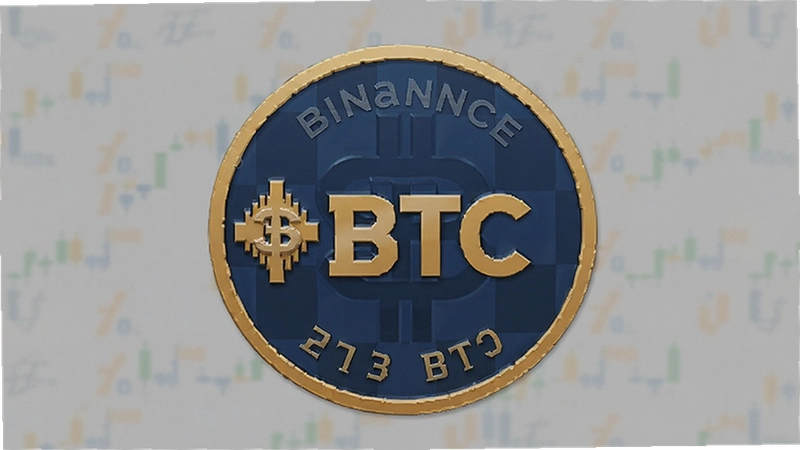 �Ұ�BTC���¼۸�����������������ʱ������