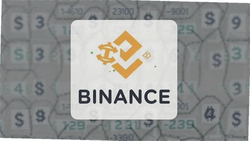 Binance��ҽ̳̣������Ѷ��٣�����ʱ��Ҫ��ã���ν�