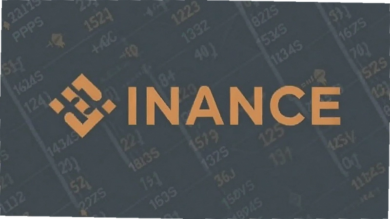 Binance���������¸�����ע�ἴ��20�������ۿ�+��Լ��