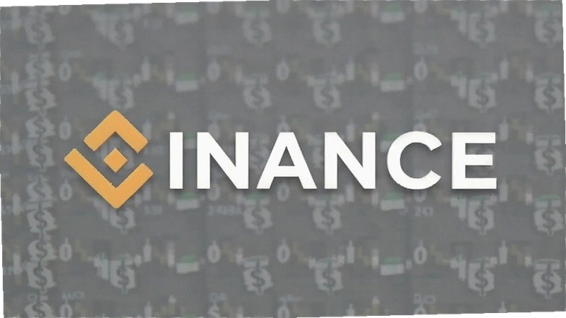 Binance�Ƽ�����ô����㣿����ע���Ż��뷵�ֶԱ���