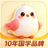 ��������app���ذ�׿��v6.9.8