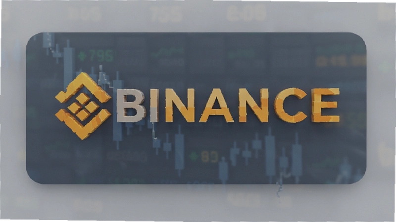 Binance��ϵ�ͷ��绰�˹�������ôת�ӣ��ٷ�ͨ������Щ
