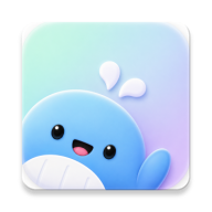 53Hz���عٷ���v0.9.10