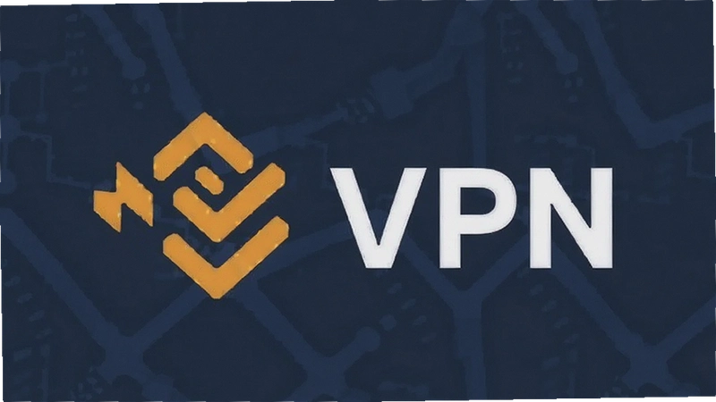 Binance�޷����ʣ�2025���±Ұ�VPN�Ƽ����޷���¼�������
