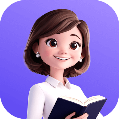 ����ͬ��ѧApp�������°�v2.6.0850