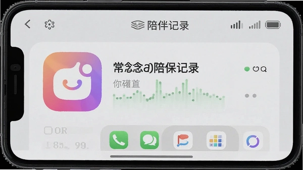 ����app����¼�����ͼ