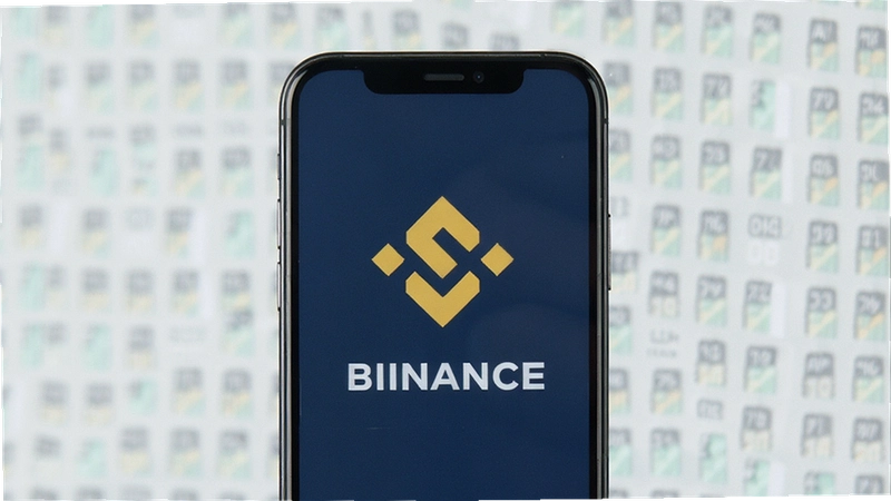 Binance�ֻ�����ô����ע�᣿���°�װ�̳��볣�������