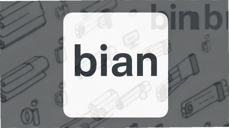 ע��bi anƽ̨�������������ֱؿ�����ָ��