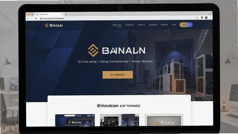 �Ұ�������ҳԤ��ͼ