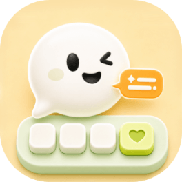 ֪�ļ���AI�����������°�v1.1.6