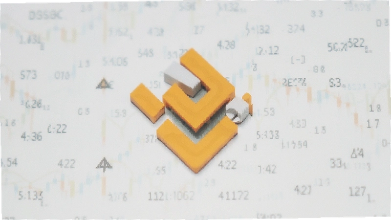 Binance�һ�����ʧ����ô�죿�˺Ű�ȫ��֤��ָ�������