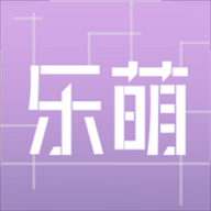 ����+����ä��v1.0.2