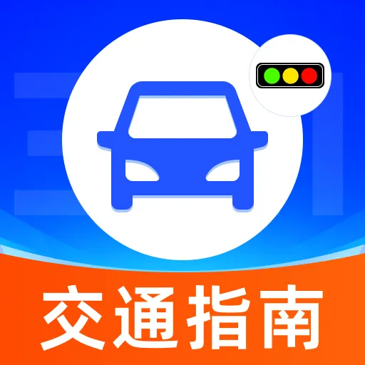 �ݿ�Υ�����ּ�ʻΥ������v1.0.3
