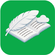 �����Ʊʼ�v1.1.19