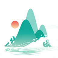 ʫ�黭���ʫ���Ķ�v1.1.2