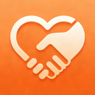 �ػ�����������v1.0.38