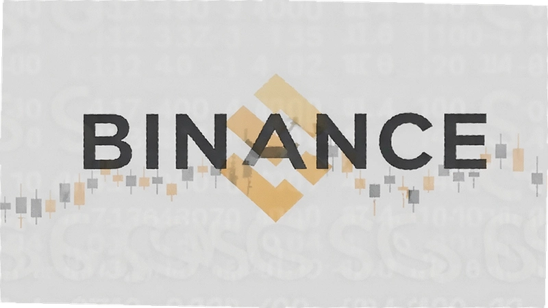 �Ұ��ֻ���ô��ҽ̳̣�����������������ȫ����