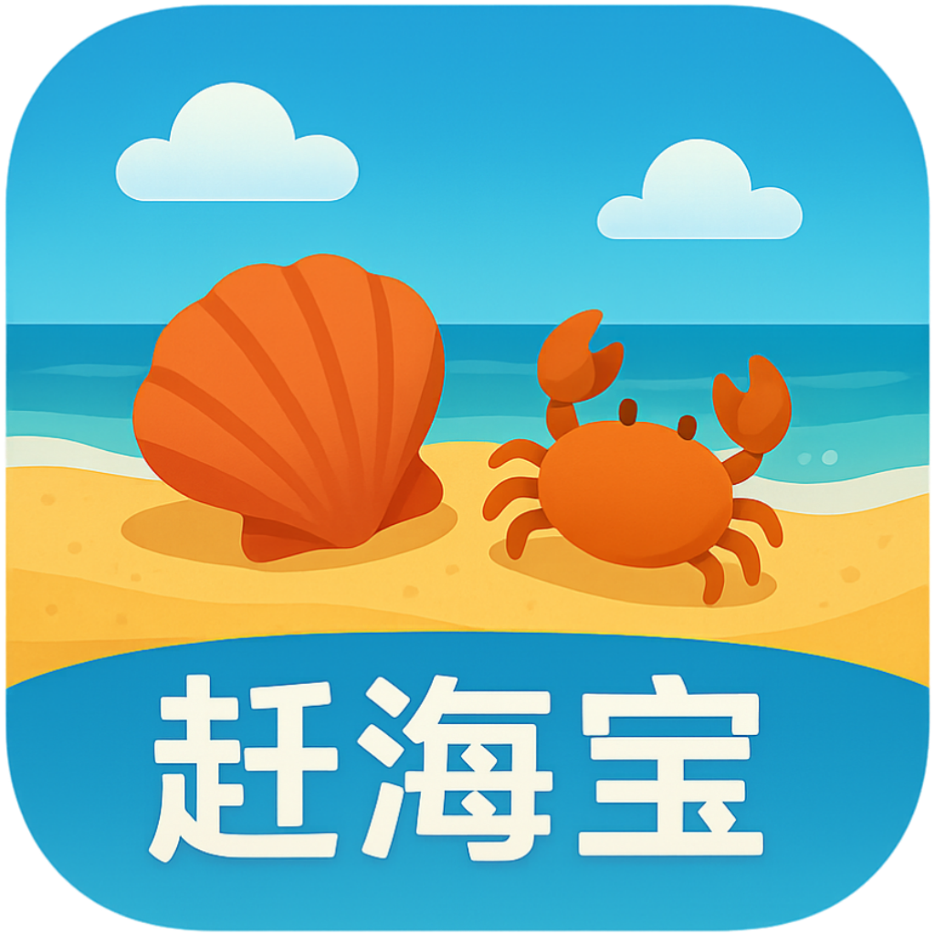 �Ϻ�����ϫ���Ϻ���v1.0.8