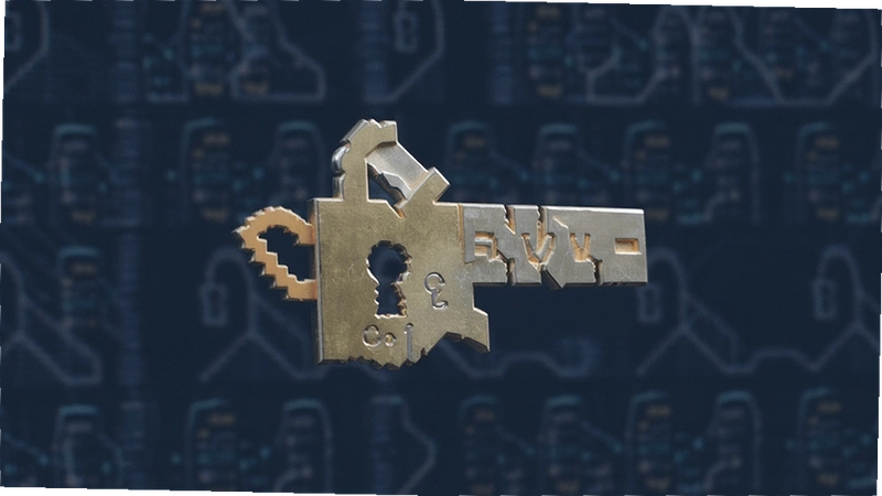 Binance˽Կй¶��ô�죿��ΰ�ȫ�����Ұ�Ǯ��˽Կ�̳�