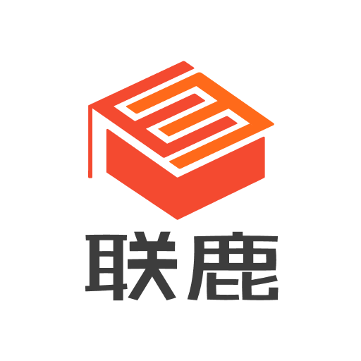 ��¹����ƽ̨����v1.0.21