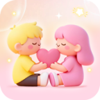 ���з��н���v1.0.7