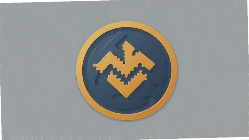 Binance��USDT��ȫ�������Ѷ��ټ����ֵ���ʱ��ʵ��