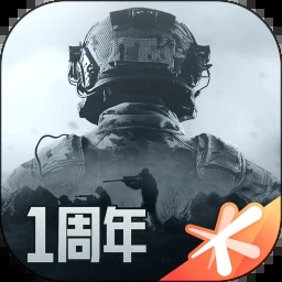 ����ͻΧ�ٷ���������v1.0.167.167