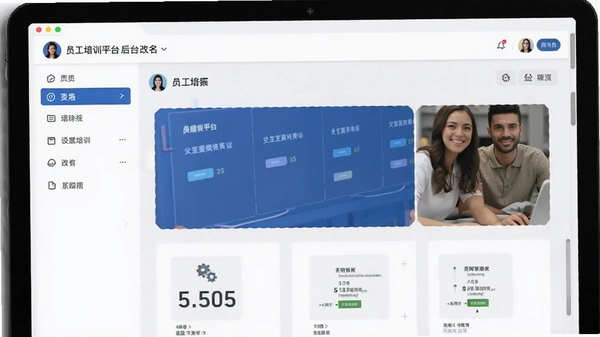 Ա����ѵƽ̨��̨��������Ԥ��ͼ