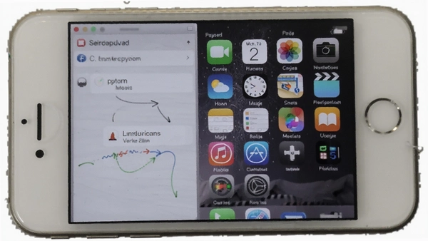 Ա����ѵƽ̨iPhone6s���ٽ��