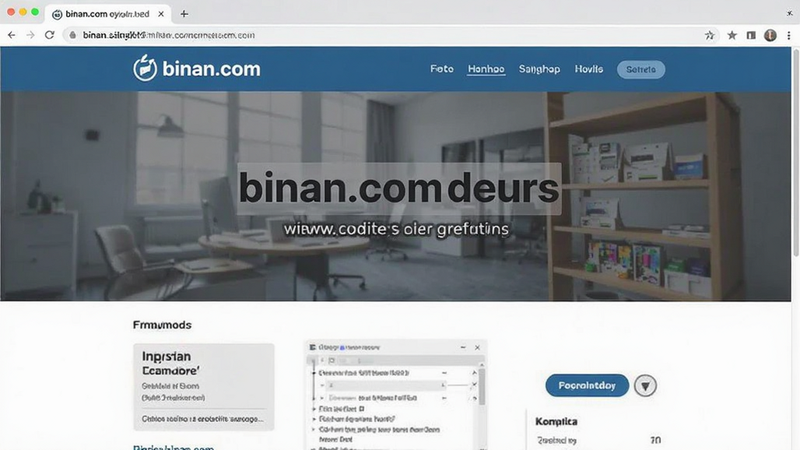 binan.comע��̳̹�����ҳԤ��ͼ