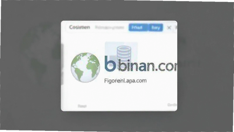 binan.comע��̳̣�������ڡ��ֻ������ؼ����������