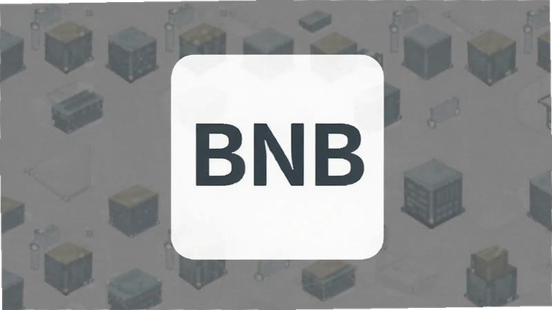 ע��BNB�Ұ���ϸ�̳̣����û�����������
