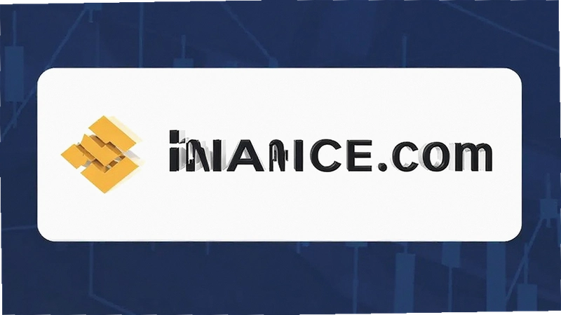 �Ұ�ע��ȫ���ԣ���ο���ע��binance.com�˺Ų����ʵ