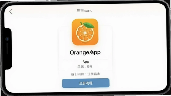 ���Ӽ�appע������ҳ��