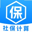 �����籣���Ͻ���������ϲ��㹤��v1.0.1 ���ϲ�˰����