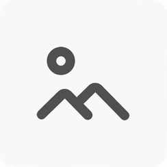 �Զ���ֽ�Զ�����ֽv1.0.9��ʱ����ֽ����