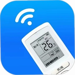 ����ң����ȫ��ͨȫ��ң��v1.0.4�����ǿ�