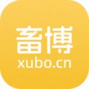 ��������ҵ����ƽ̨v1.0.2 ������������