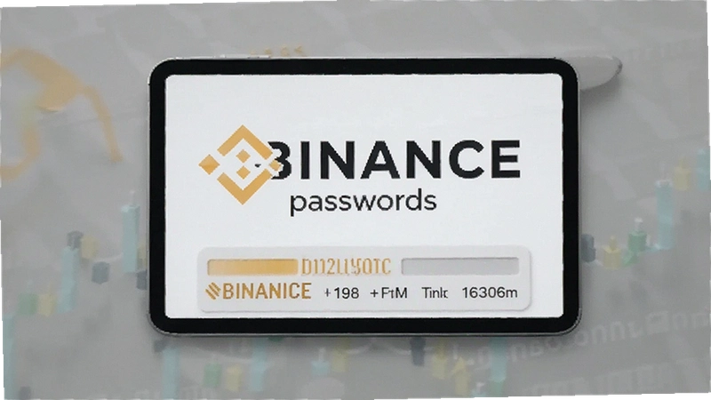 Binance����������ô�죿����3�����һز������˻�����
