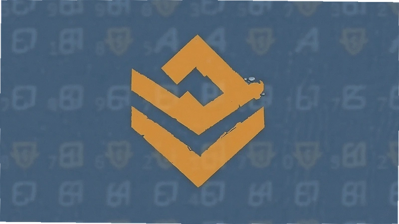 Binance�˻���������ô�죿�ⶳ�����볣���������