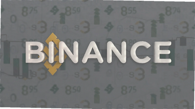 Binance�ɿ��𣿰�ȫ����̳���ܿ�ָ��