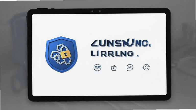 �Ұ���ȫ��֤����Ԥ��ͼ